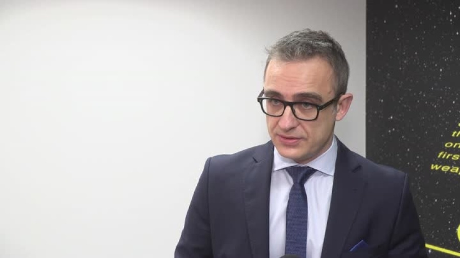 1443088179-heart-sense-pandemia-2-1-s.mp4