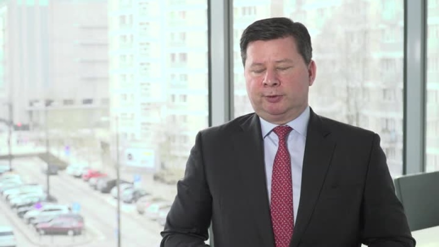 1452903339-konarski-ustawa-wolnosciowa-3-s.mp4