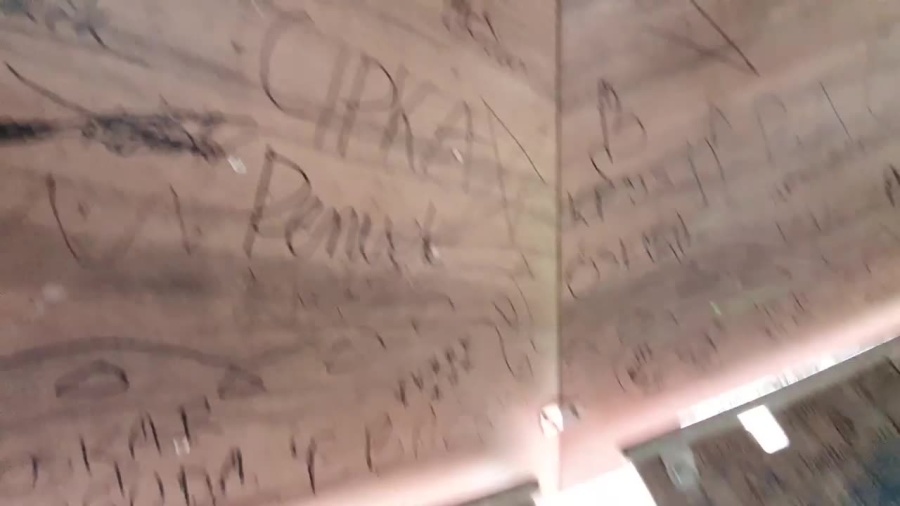 getfvid-10000000-232525381873059-86632153909112544-n.mp4