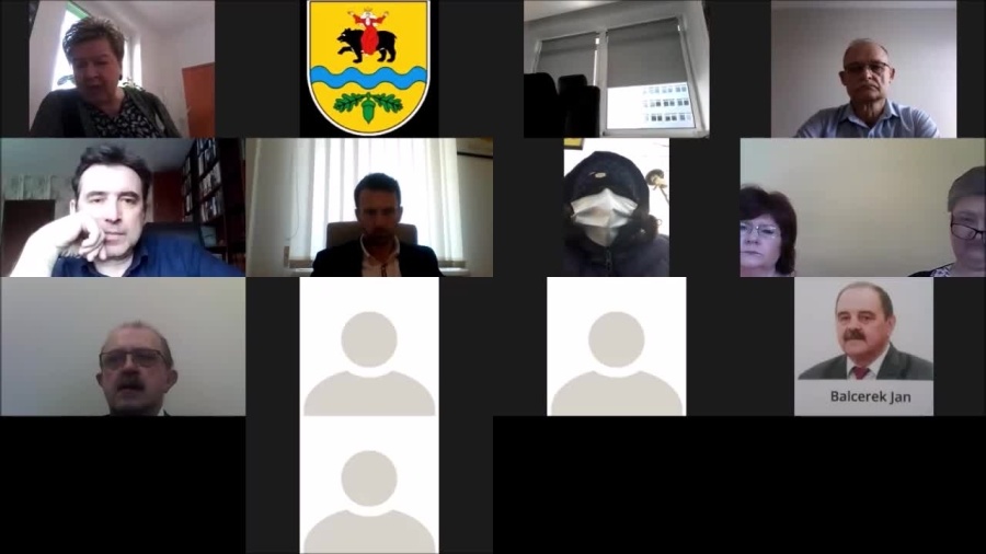 mieszkania-dla-podopiecznych-rdd.mp4