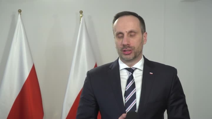 50624630-map-spolki-handlowe-1-s.mp4