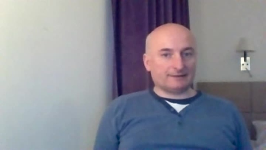 297806773-pih-otwarcie-rentownosc-1-s.mp4