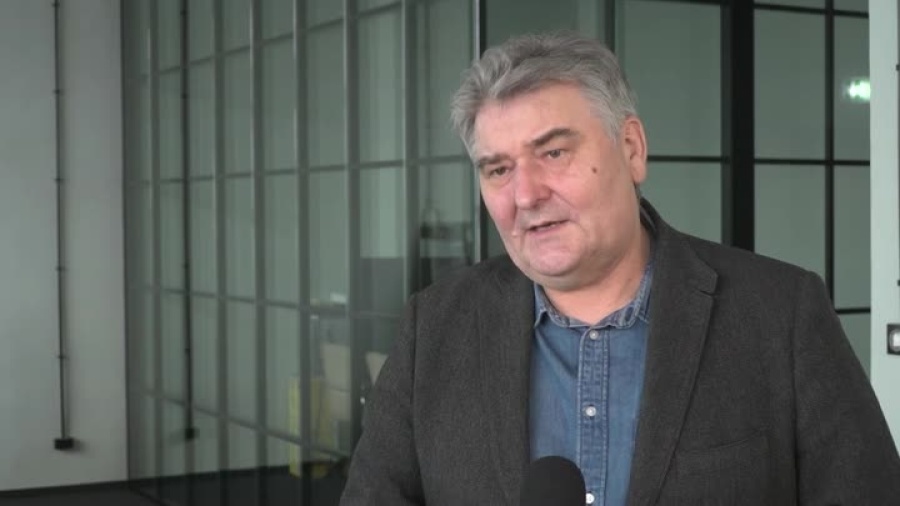 1588455987-zielonka-zmiany-klimatyczne-1-s.mp4