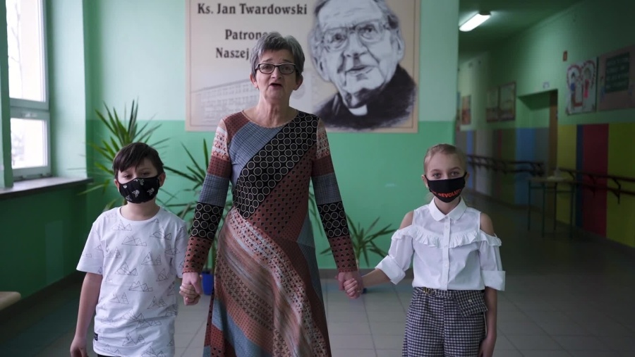 promocja-szkoly-v20.mp4