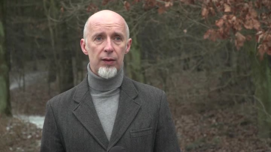 204774400-pas-czyste-powietrze-2-s.mp4