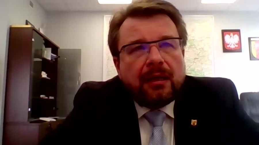 zoom-0-23-02-2021.mp4