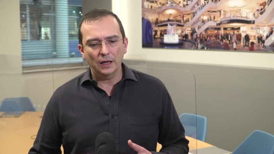 1821879590-blue-city-wsparcie-1-s.mp4