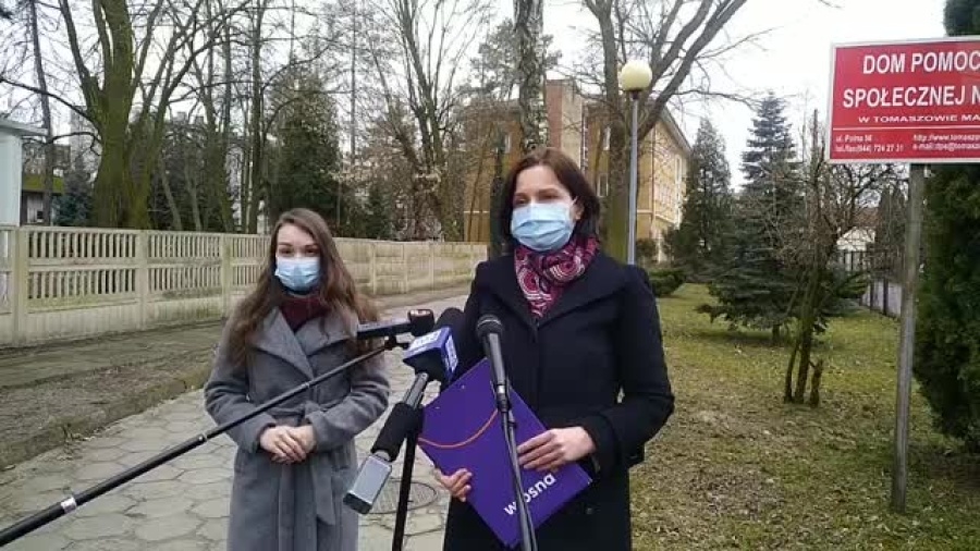 czy-starosta-chce-zlikwidowac-dps-w-tomaszowie-mazowieckim.mp4
