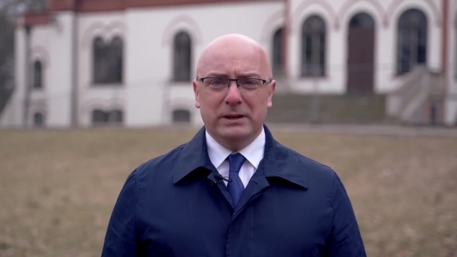 getfvid-10000000-113206440800838-8314654792930845578-n.mp4