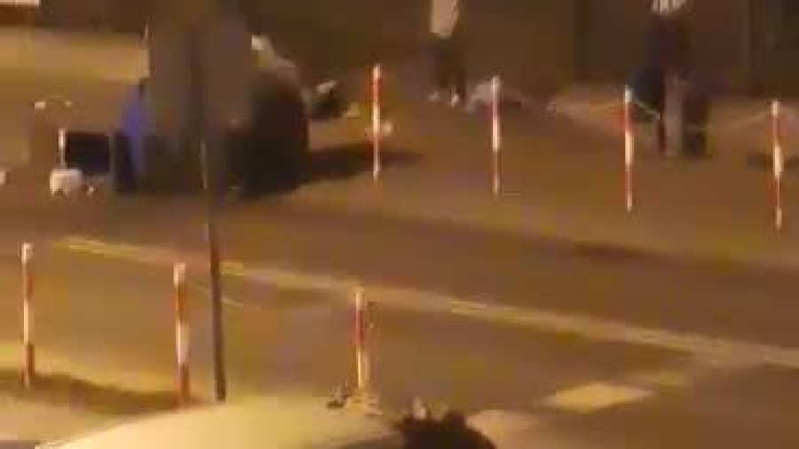 video-1617333509.mp4