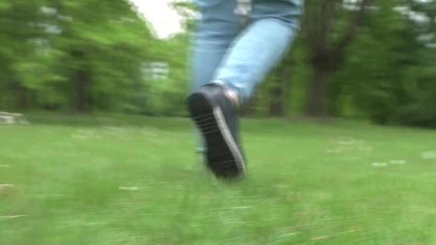 264343965-kzm-szczepienia-4-s.mp4