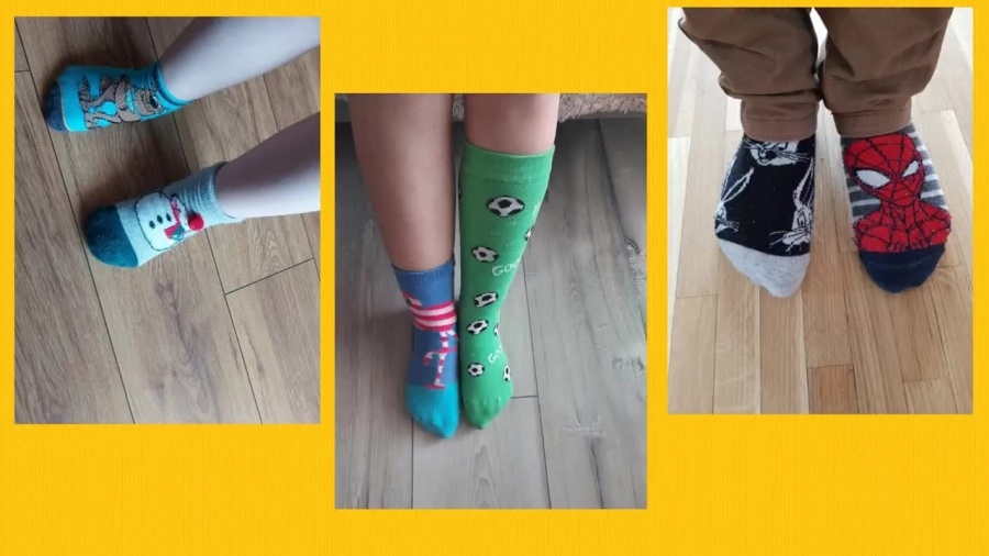 getfvid-121302843-747315865948655-415642062716389028-n.mp4