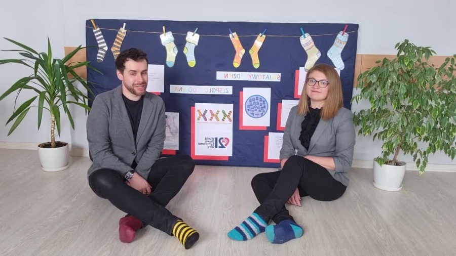 getfvid-120592289-439546517263419-4107710222509082522-n.mp4