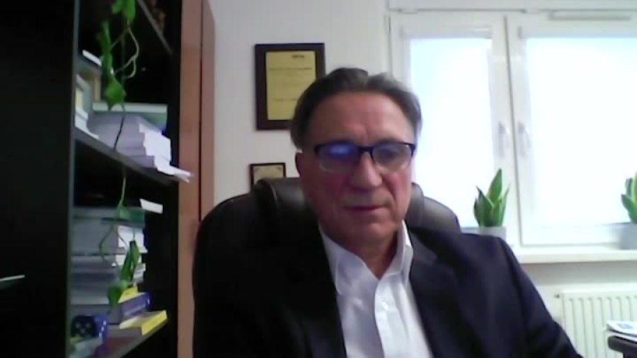 562395113-szczegielniak-rehabilitacja-1-s.mp4