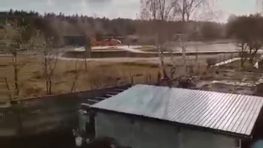 getfvid-175563393-537950977590639-6001579103442942861-n.mp4