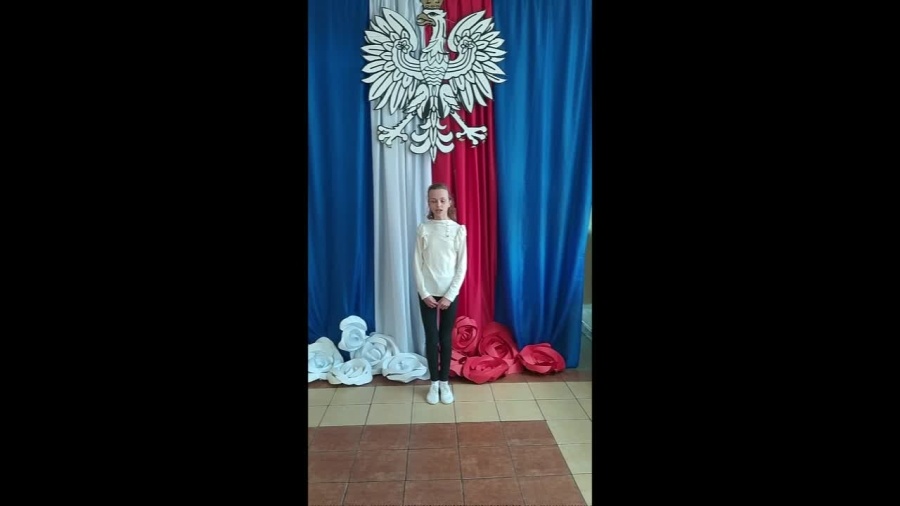 sp-14-swieta-majowe.mp4