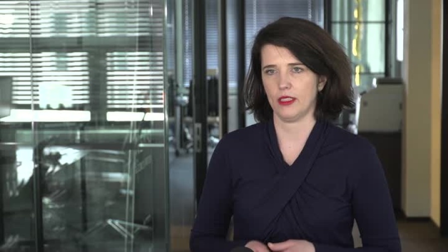 651318977-share-the-care-dyrektywa-1-s.mp4