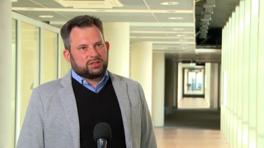 1967035804-rutkiewicz-pandemia-cyberprzemoc-1-s.mp4