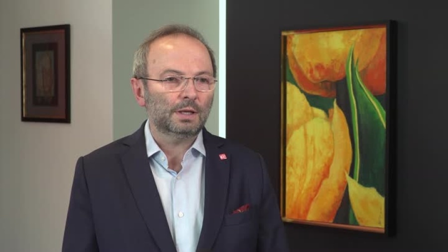 978563361-kif-rehabilitacja-postcovidowa-1-s.mp4