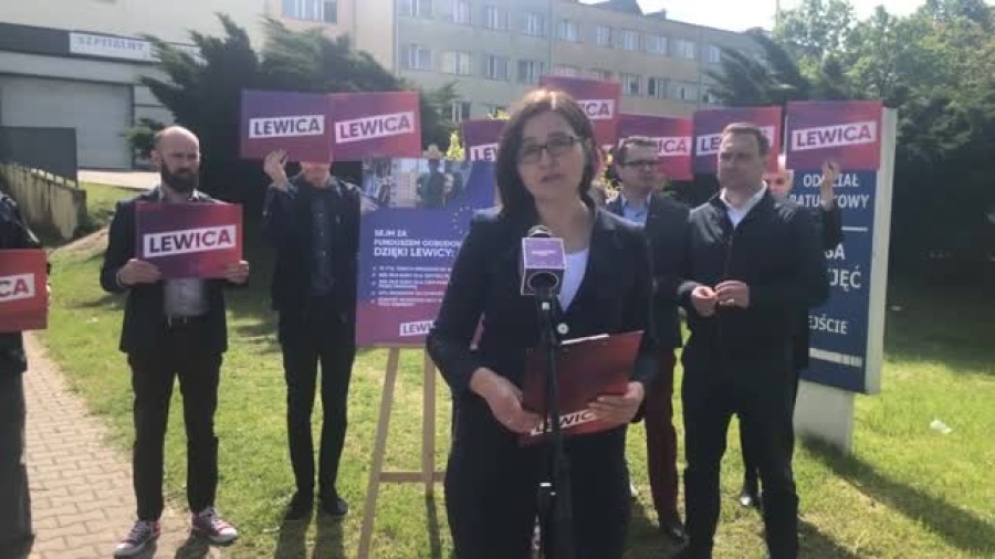 getfvid-10000000-205864341384472-8946556760832068000-n.mp4