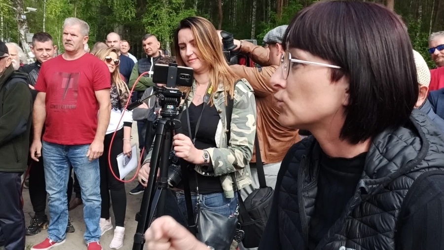 vid-20210601-090704.mp4