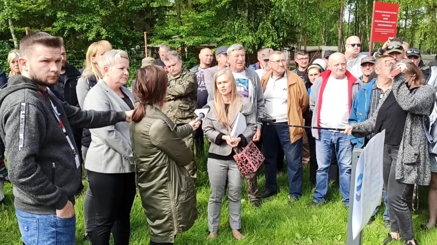 vid-20210601-090559.mp4