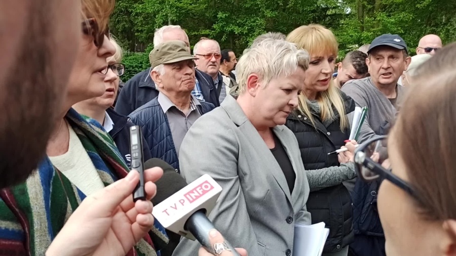 vid-20210601-092240.mp4