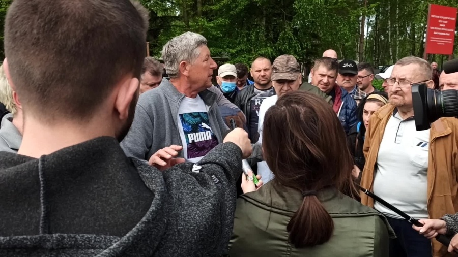 vid-20210601-091730.mp4