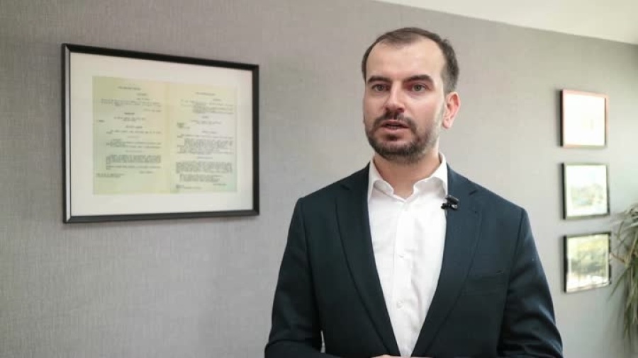 795177986-bronisz-alimenty-natychmiastowe-1-s.mp4