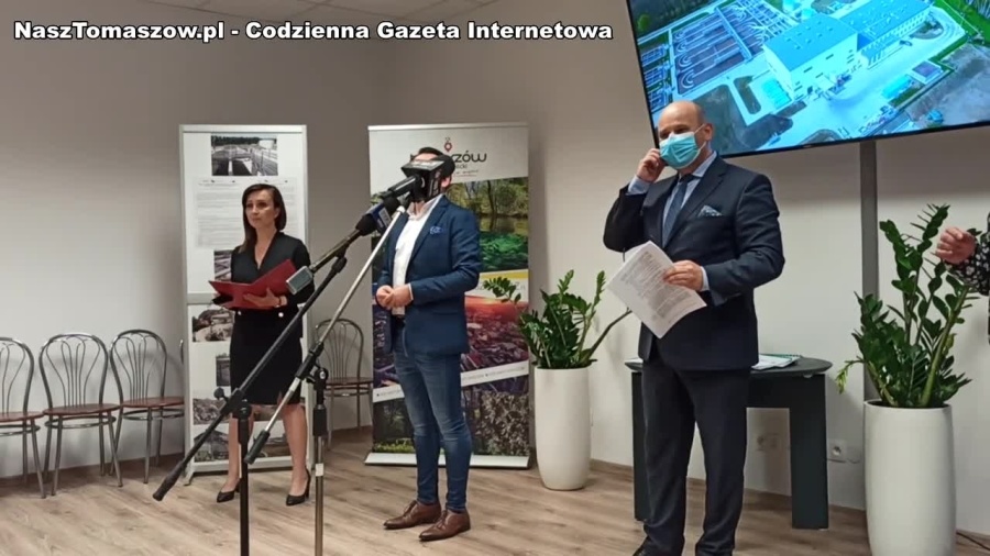 vid-20210617-110635.mp4