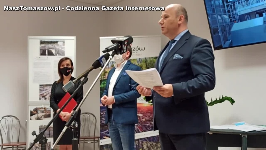 vid-20210617-110725.mp4