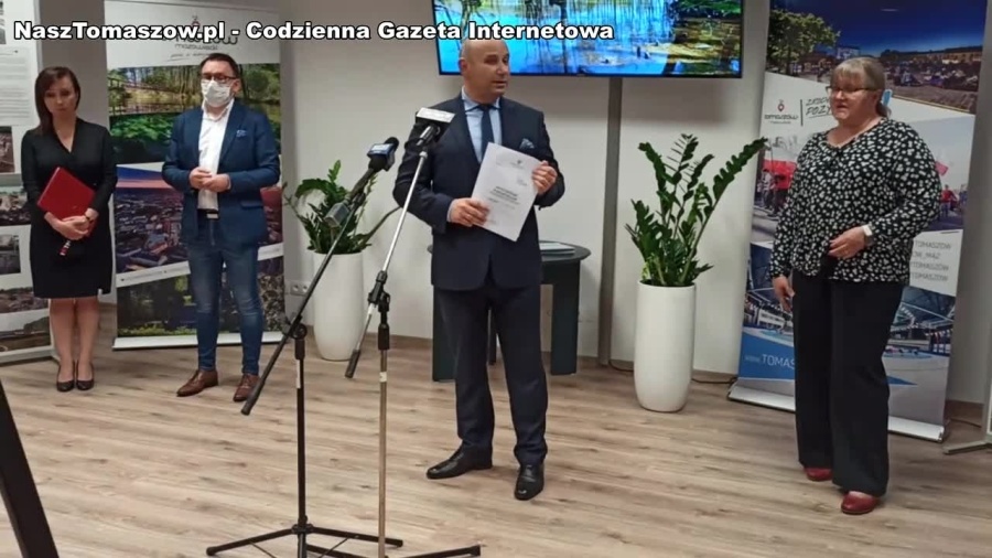 vid-20210617-112748.mp4