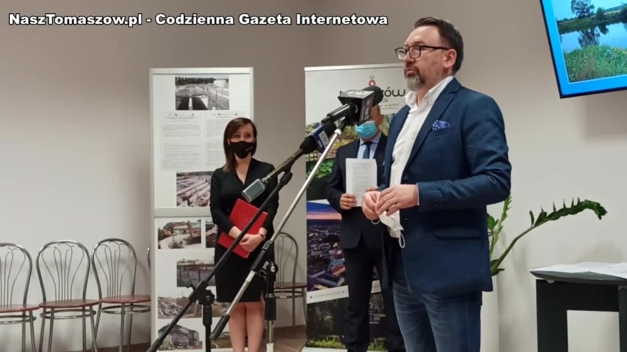 vid-20210617-111711.mp4