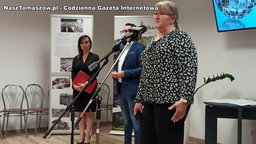 vid-20210617-111310.mp4