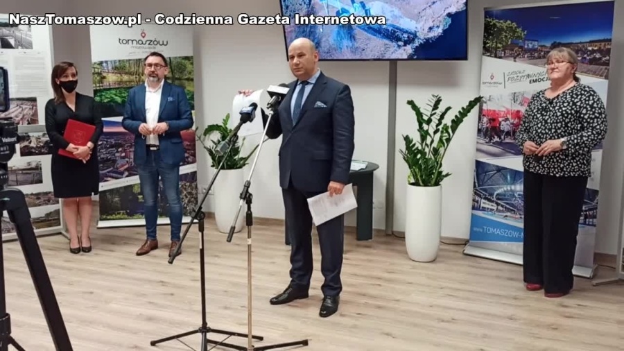 vid-20210617-112323.mp4