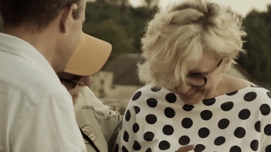 getfvid-10000000-490982872013750-6896387019527173163-n.mp4