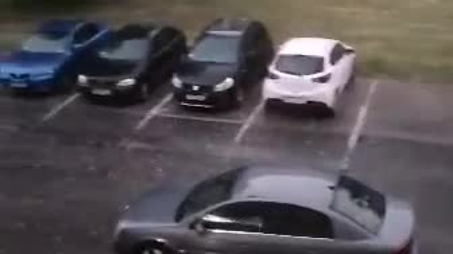 video-1624557098.mp4