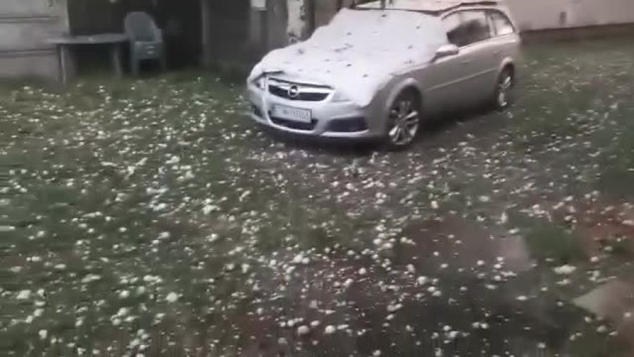 video-1624557957.mp4