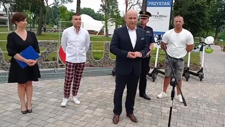 hulajnogi-w-tomaszowie-mazowieckim.mp4