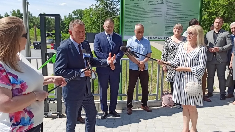 vid-20210629-110852.mp4