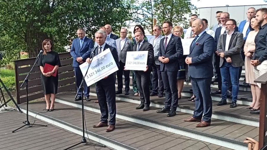 vid-20210630-152633.mp4