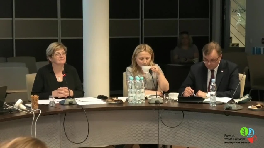 Pilica LIFE - czy Zalew Sulejowski będzie czysty