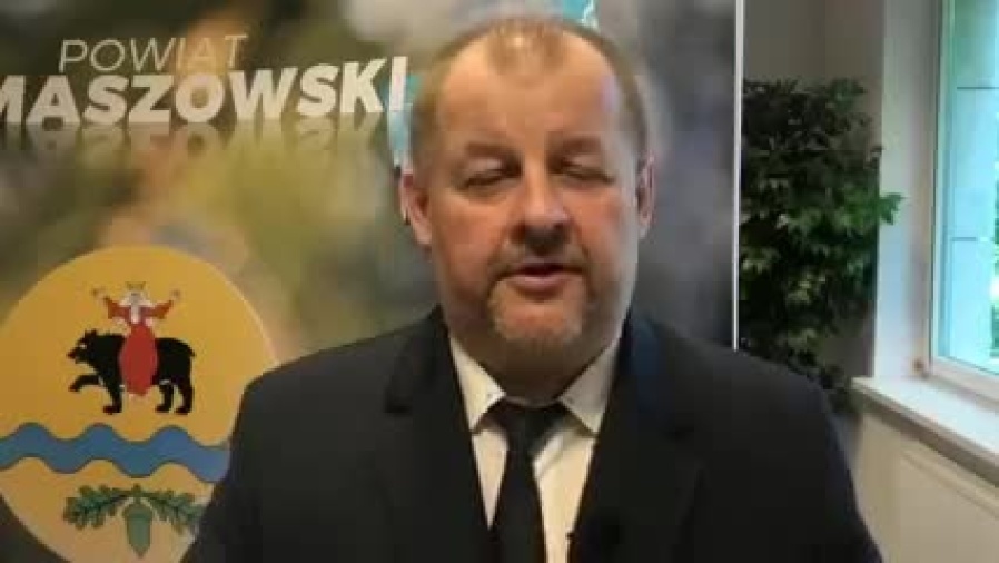 Środowiskowy Dom samopomocy 