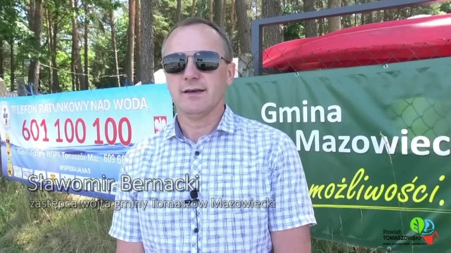 getfvid-10000000-499042218038513-2822346878676479854-n.mp4