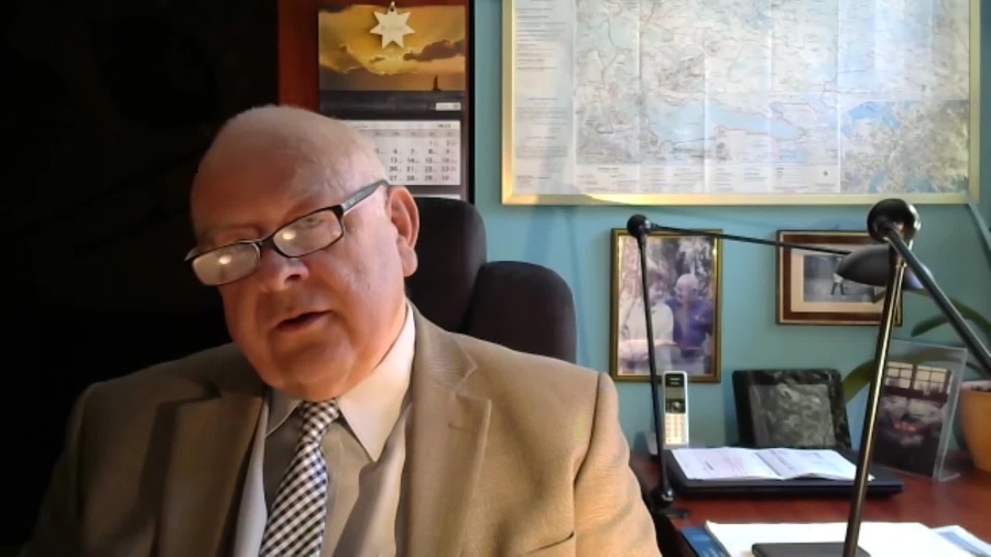 1019125997-rak-prostaty-leczenie-wyzwania-2.mp4