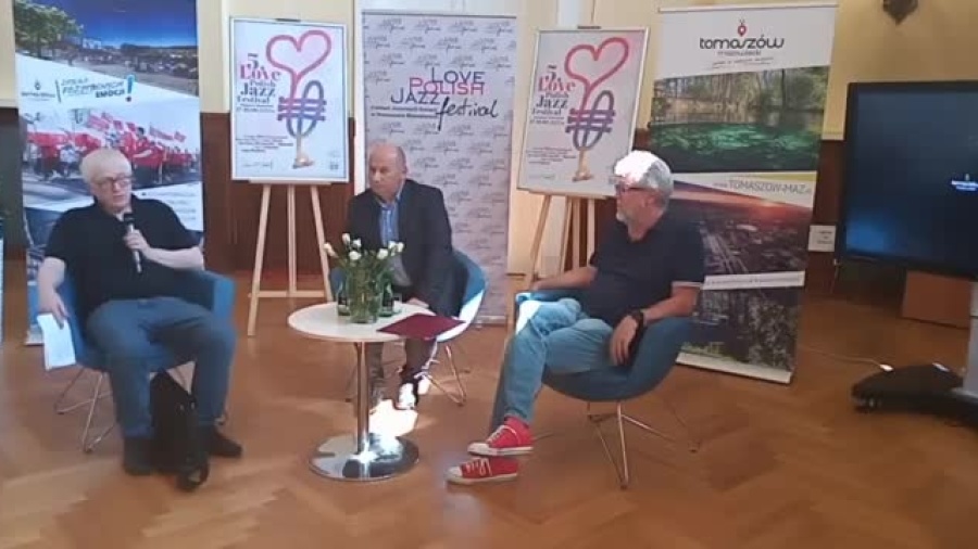 getfvid-10000000-256605279158378-4197635802830605618-n.mp4