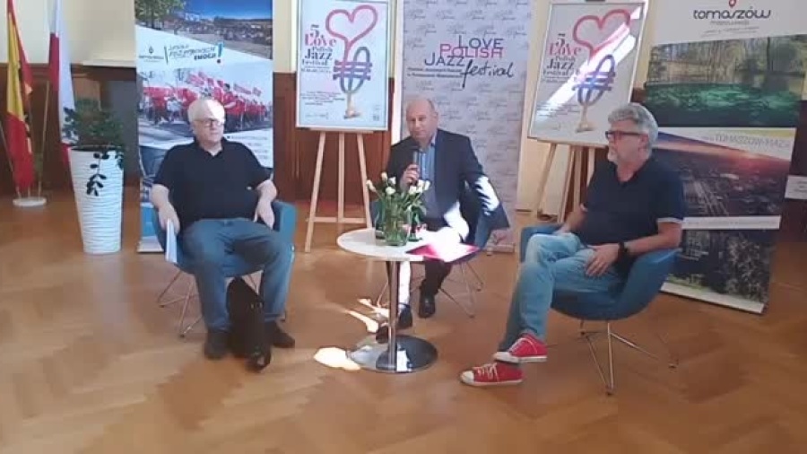 getfvid-10000000-256605279158378-4197635802830605618-n.mp4