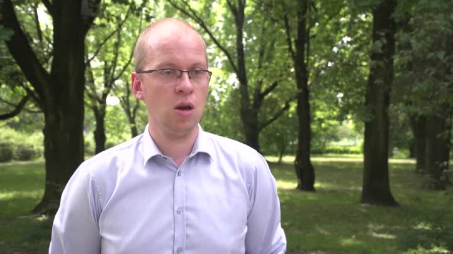 278839511-klicki-trump-1-s.mp4