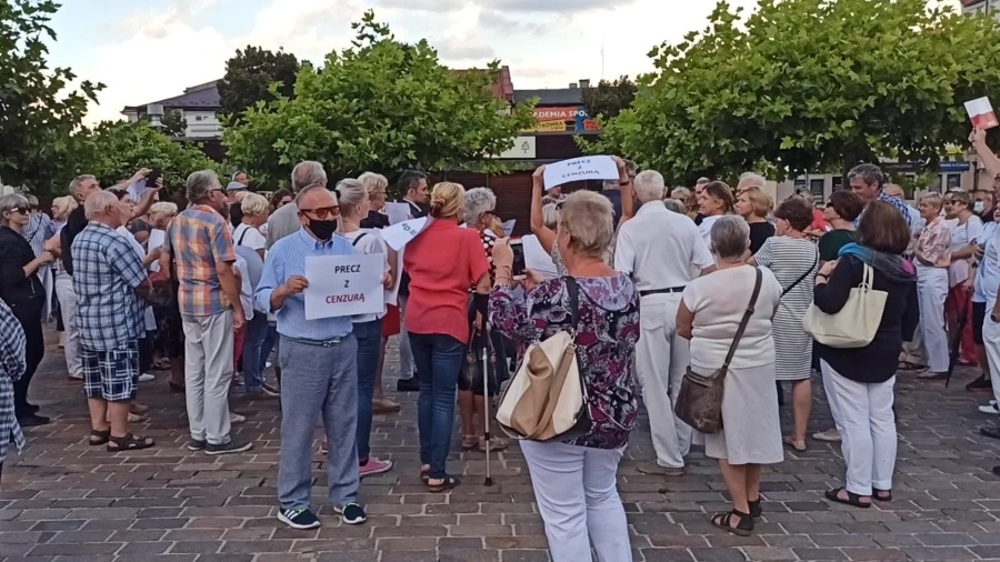 vid-20210810-180426.mp4