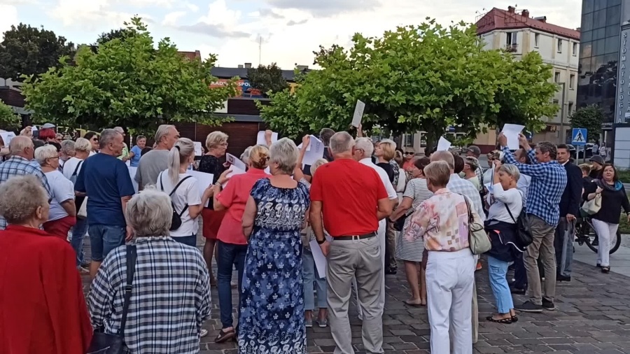 vid-20210810-180115.mp4